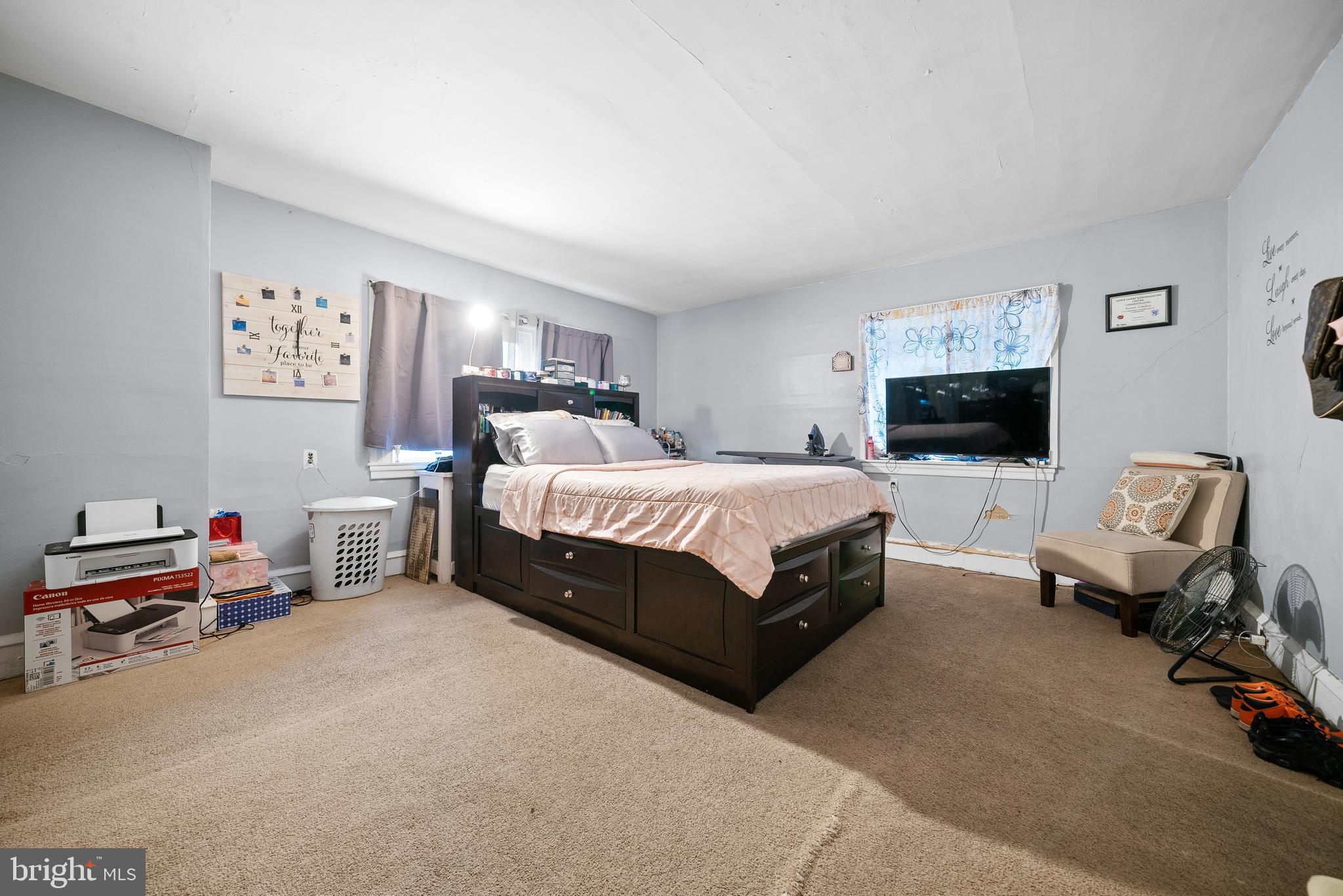 107 Copley Road Upper Darby, PA 19082 - Photo 8 of 18