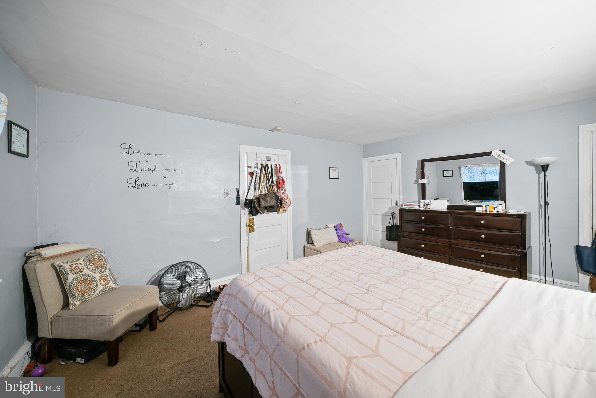 107 Copley Road Upper Darby, PA 19082 - Photo 9 of 18