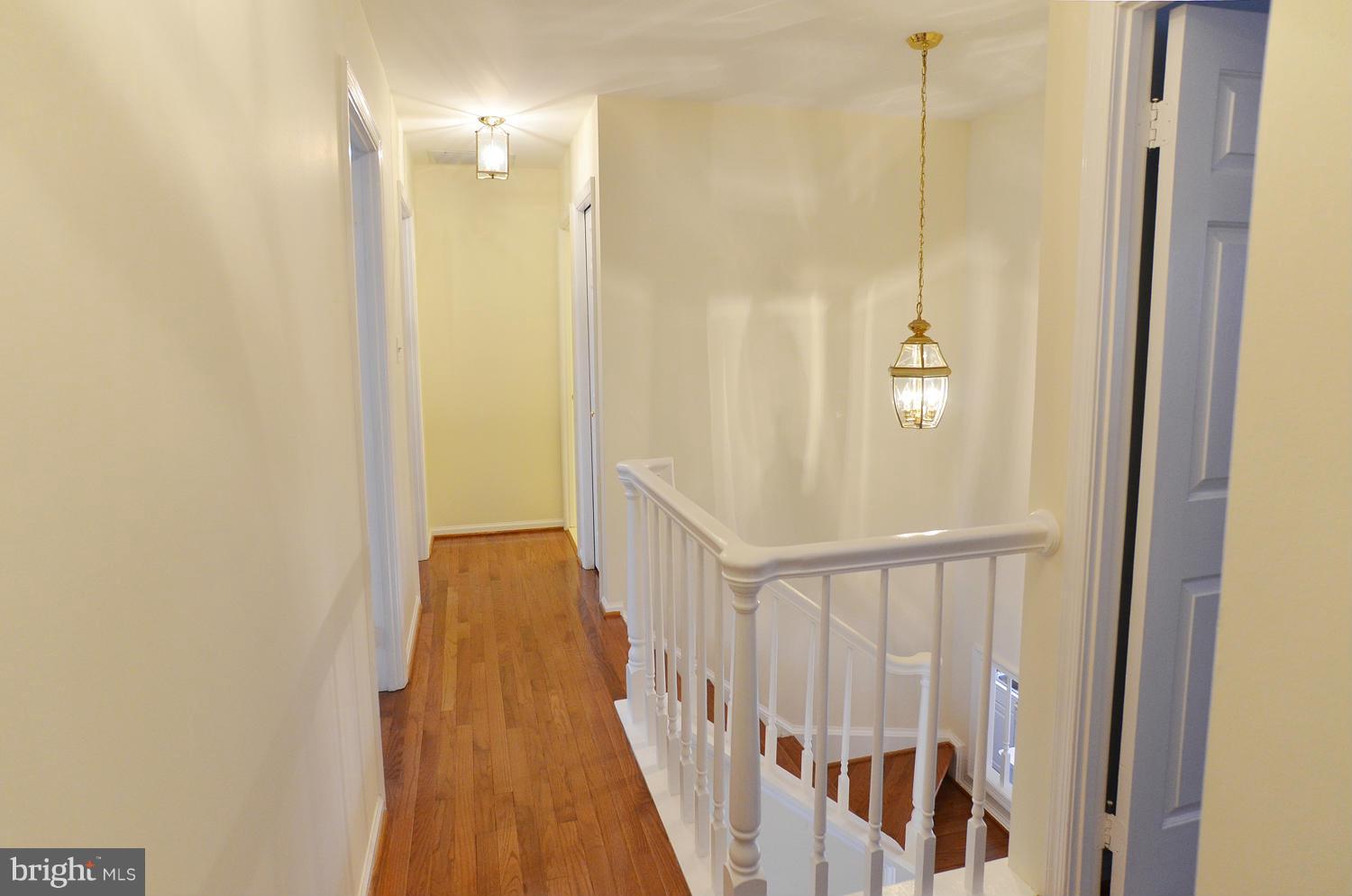 10107 Marshall Pond Road Burke, VA 22015 - Photo 14 of 29 Interior (General)