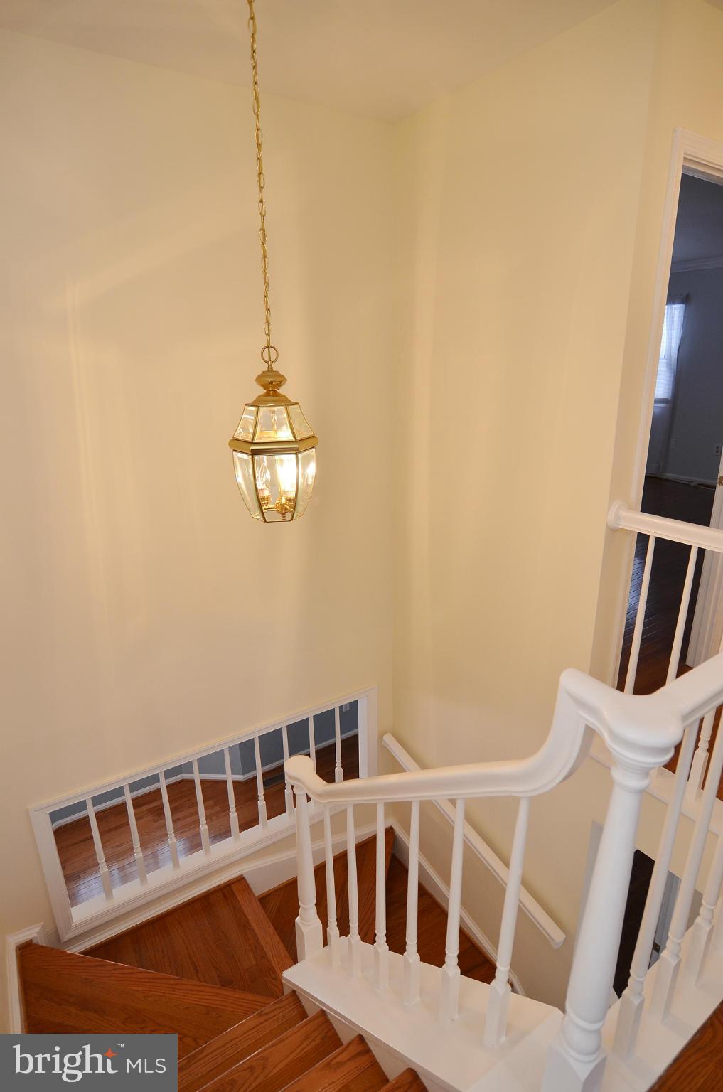 10107 Marshall Pond Road Burke, VA 22015 - Photo 15 of 29 Interior (General)