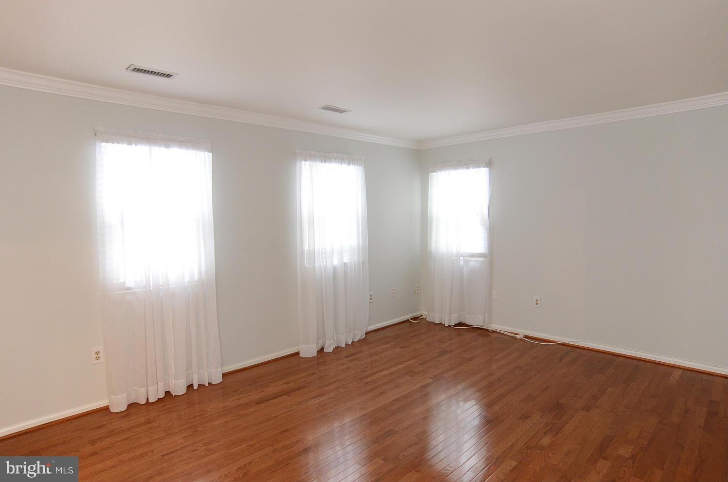 10107 Marshall Pond Road Burke, VA 22015 - Photo 17 of 29 Bedroom (Master)