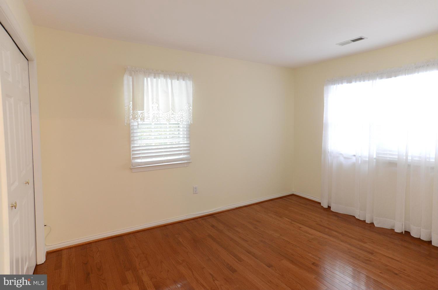 10107 Marshall Pond Road Burke, VA 22015 - Photo 22 of 29 Bedroom