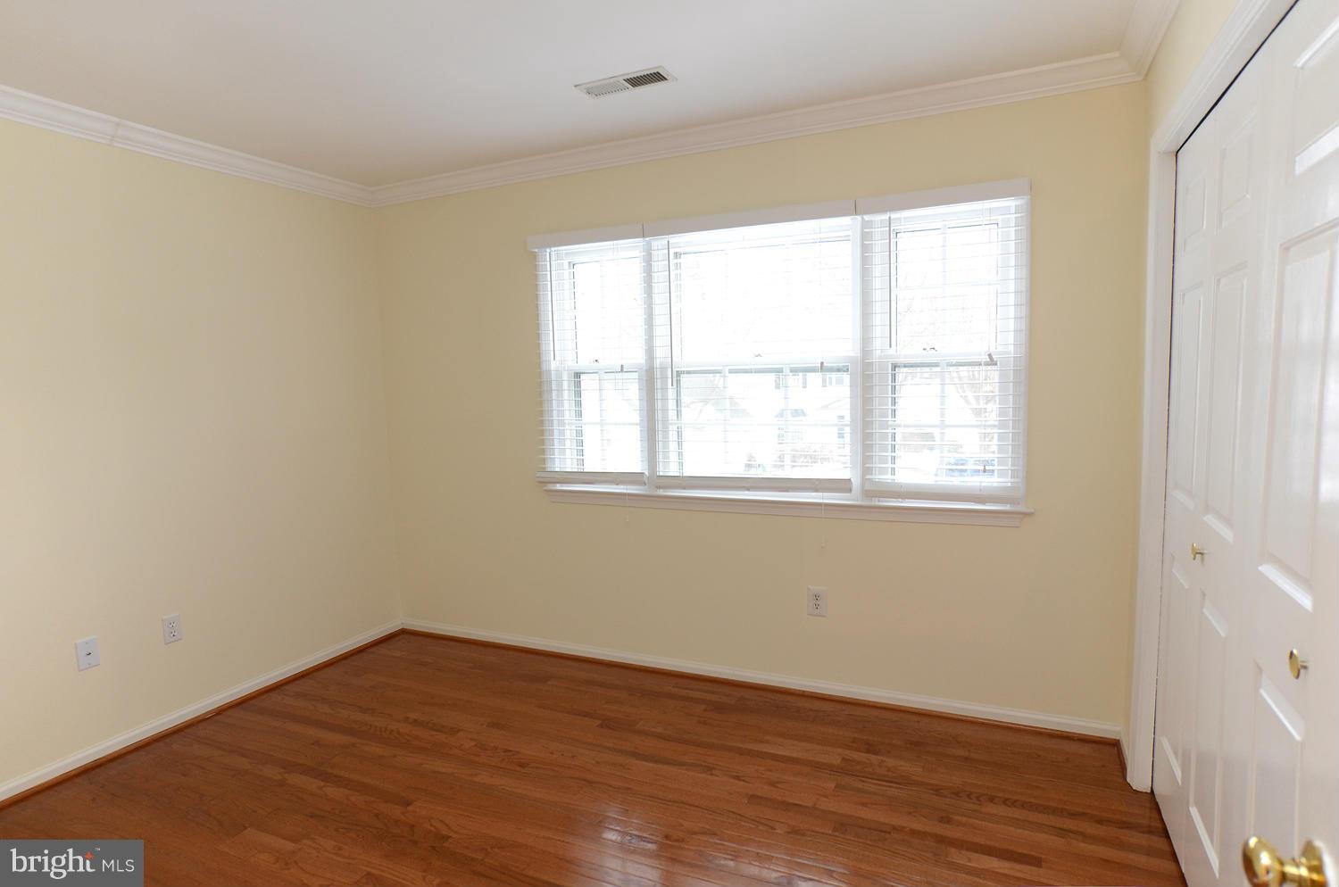 10107 Marshall Pond Road Burke, VA 22015 - Photo 23 of 29 Bedroom