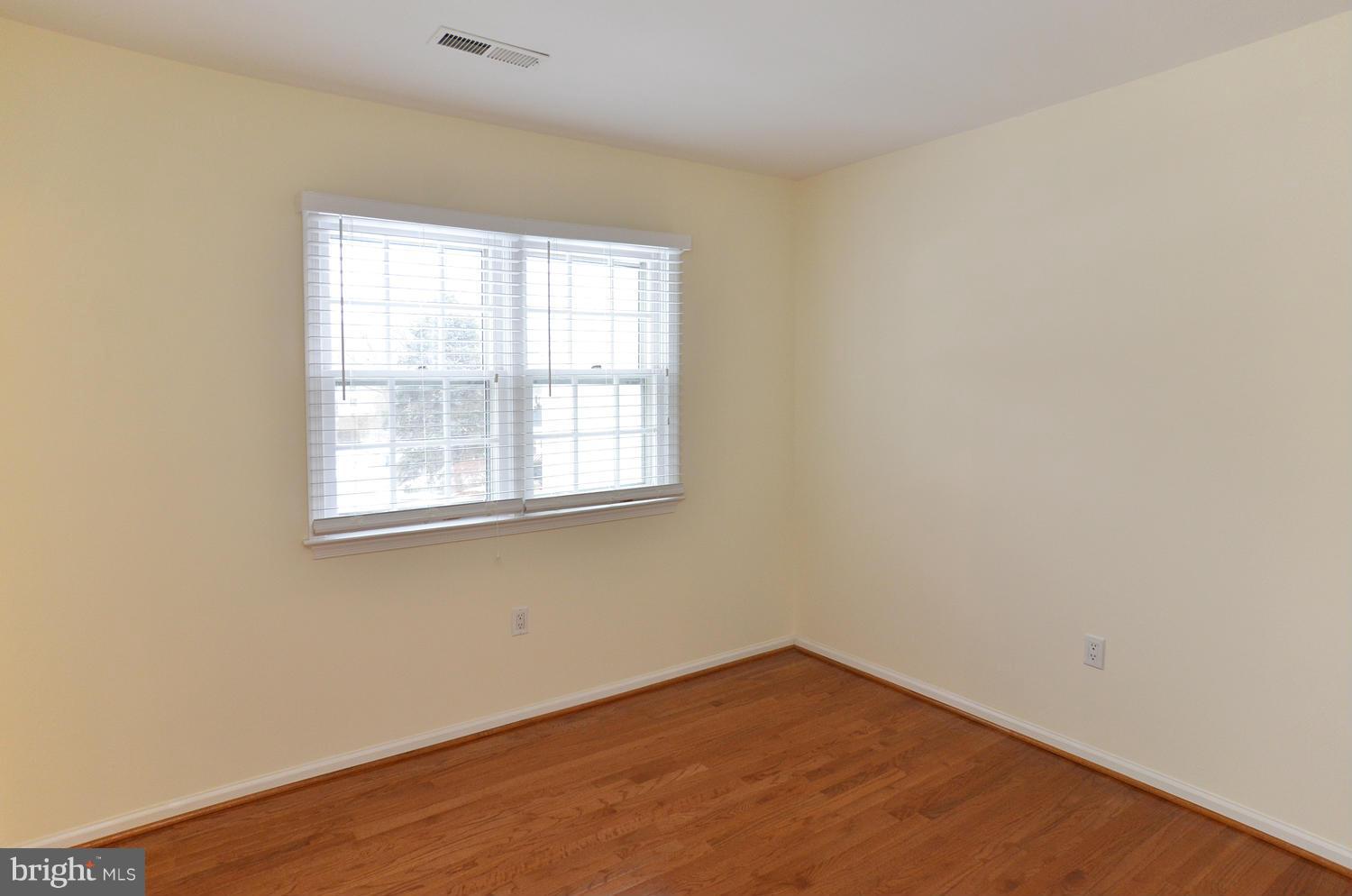10107 Marshall Pond Road Burke, VA 22015 - Photo 24 of 29 Bedroom