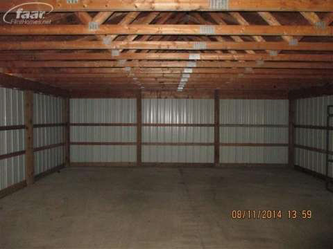 4209 North Center Road Flint, MI 48506 - Photo 25 of 25 20418217-24.JPG