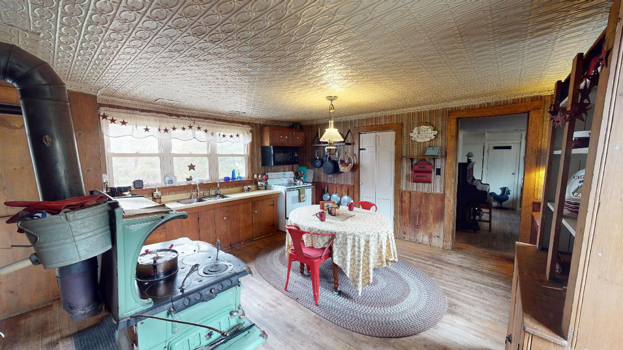 778 Main Street Lincoln, ME 04457 - Photo 15 of 51 13