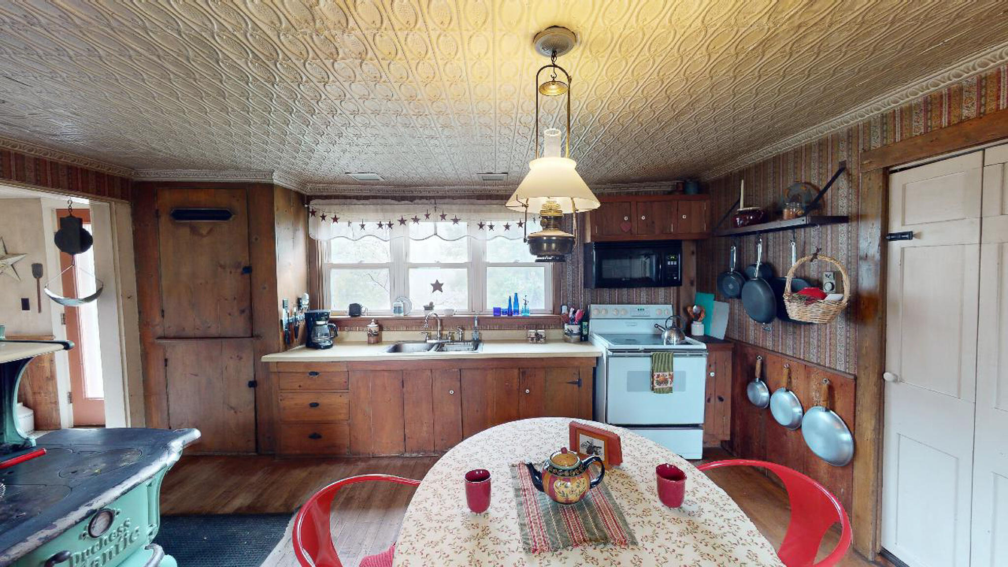 778 Main Street Lincoln, ME 04457 - Photo 16 of 51 14