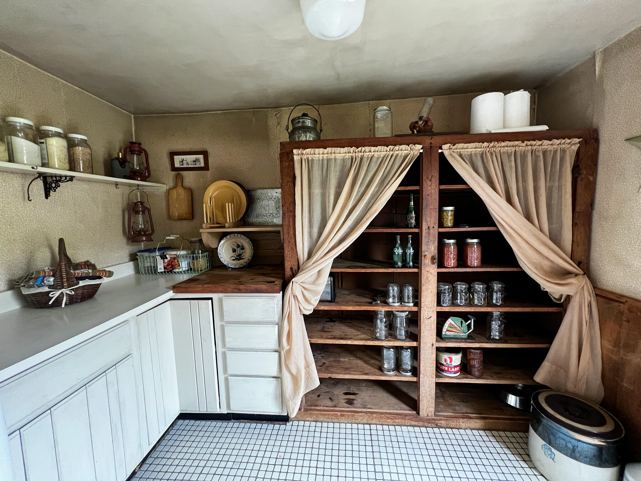 778 Main Street Lincoln, ME 04457 - Photo 22 of 51 19