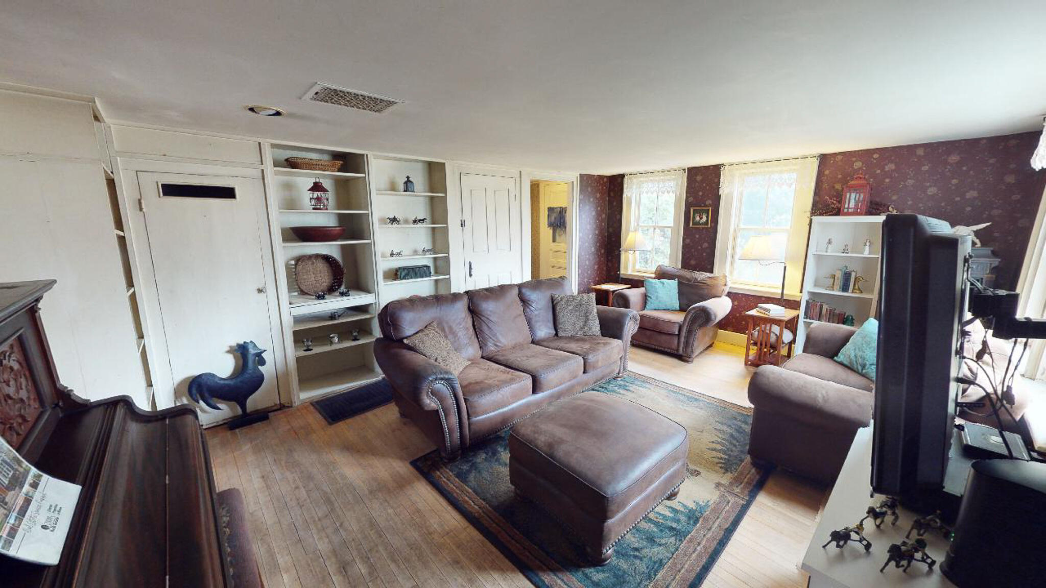 778 Main Street Lincoln, ME 04457 - Photo 23 of 51 20