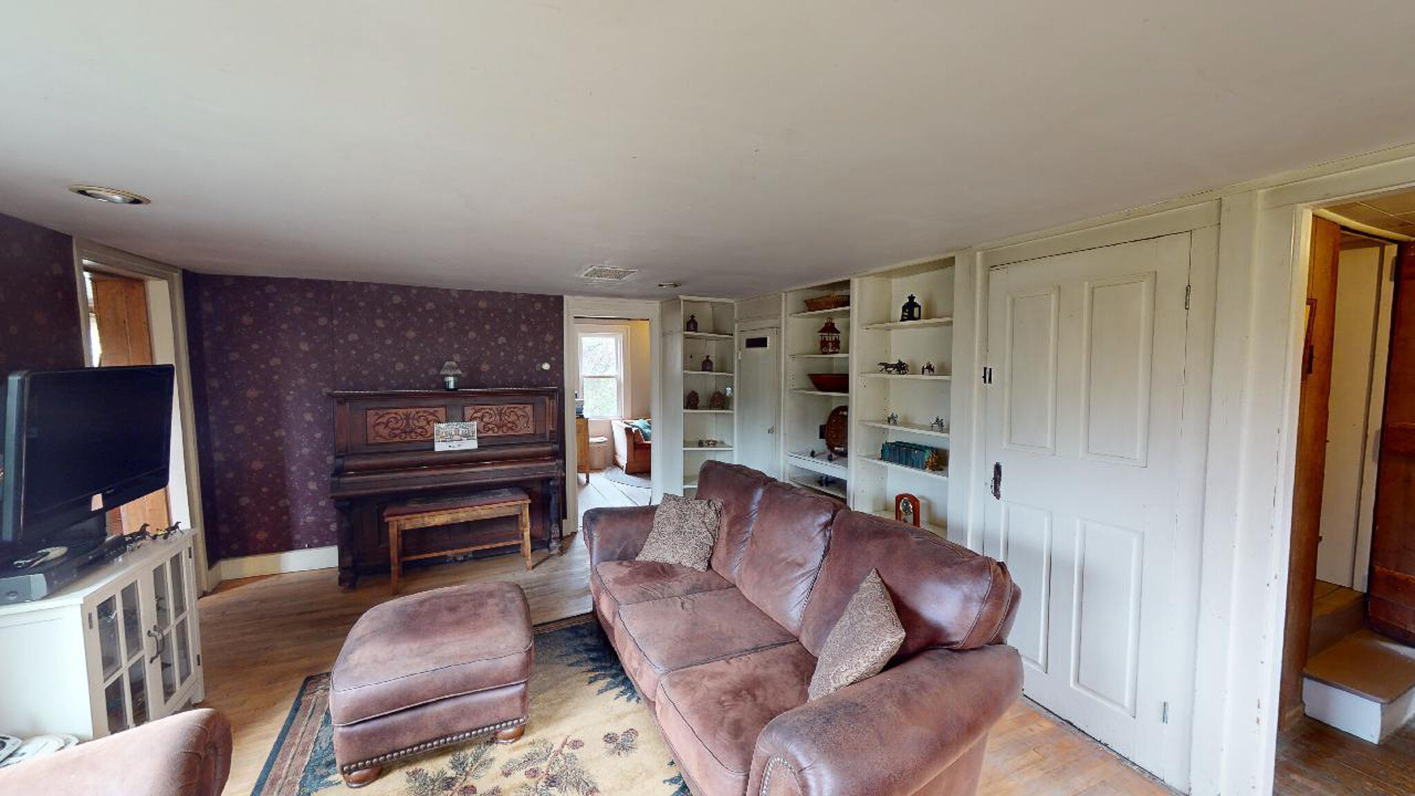 778 Main Street Lincoln, ME 04457 - Photo 26 of 51 23