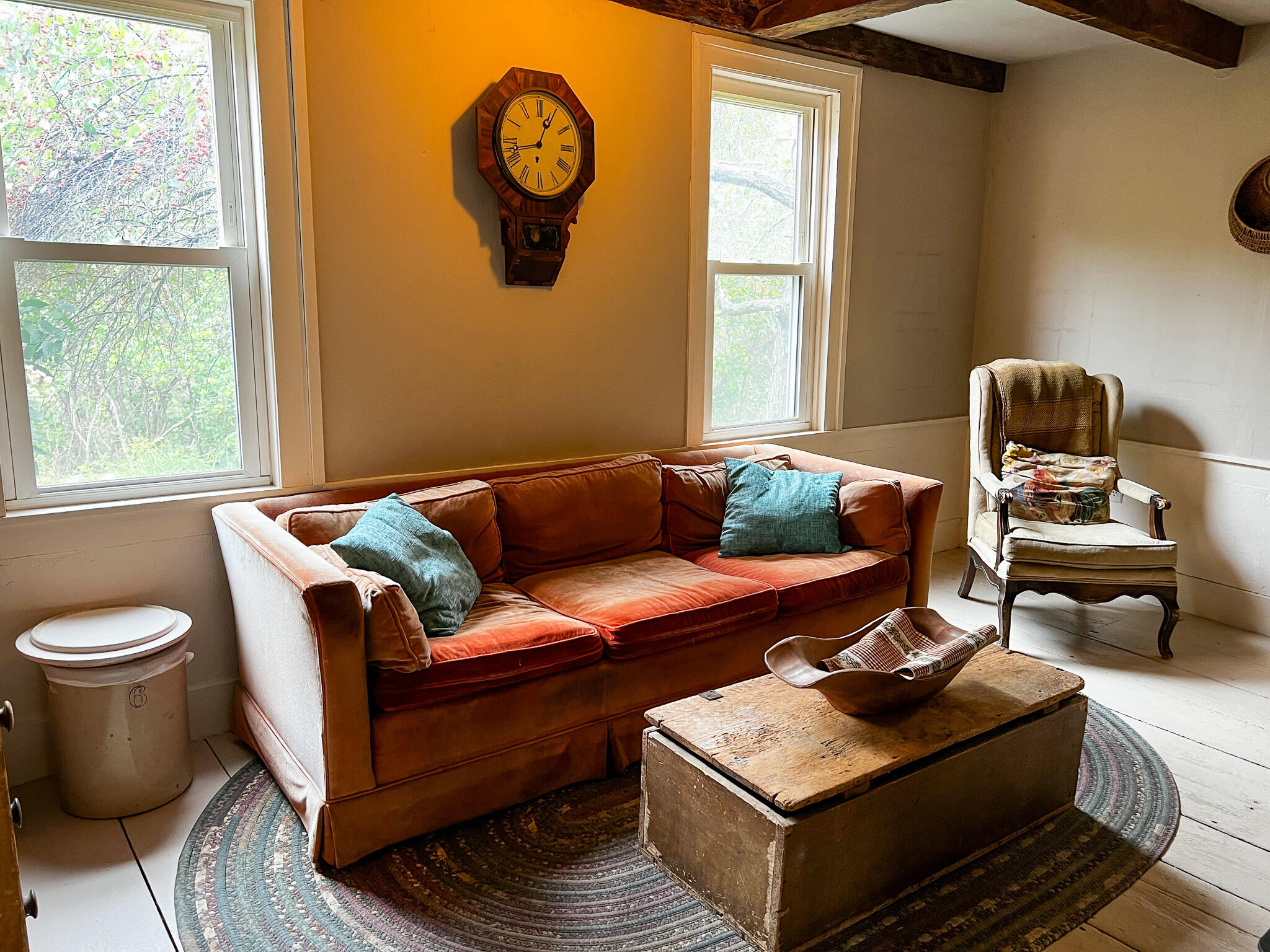 778 Main Street Lincoln, ME 04457 - Photo 28 of 51 25