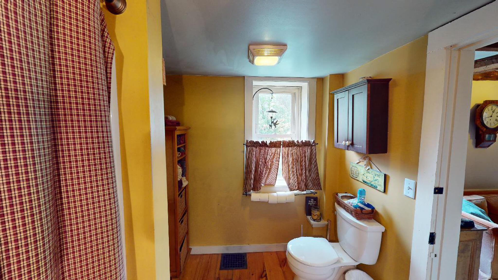 778 Main Street Lincoln, ME 04457 - Photo 33 of 51 29