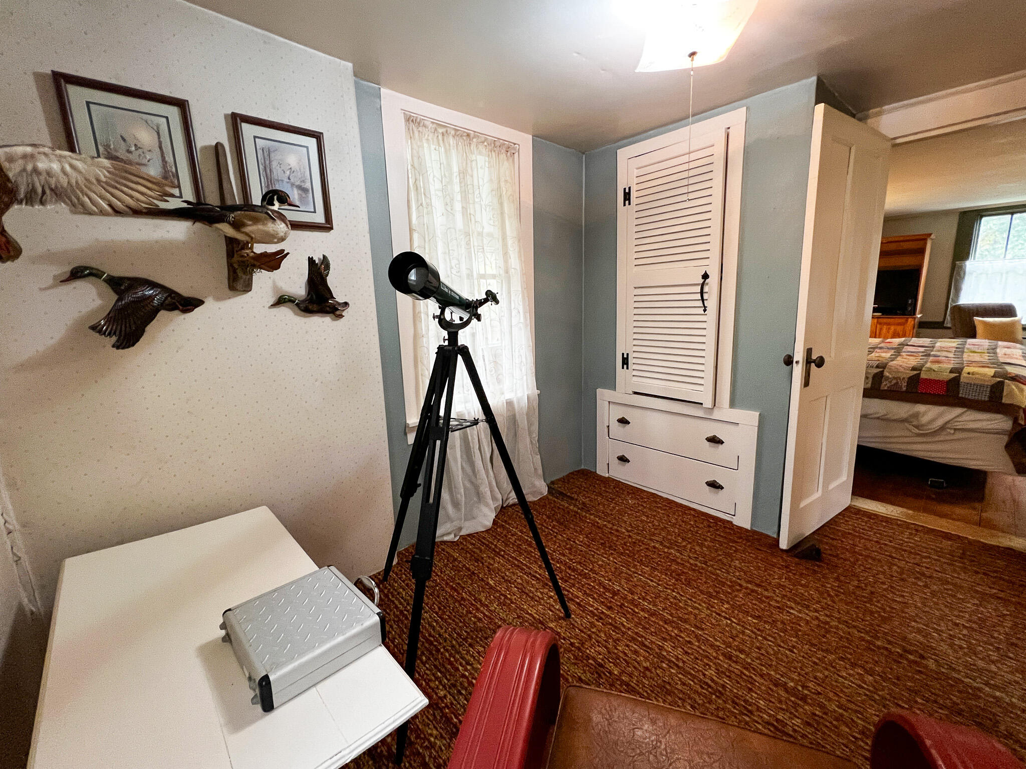 778 Main Street Lincoln, ME 04457 - Photo 35 of 51 31