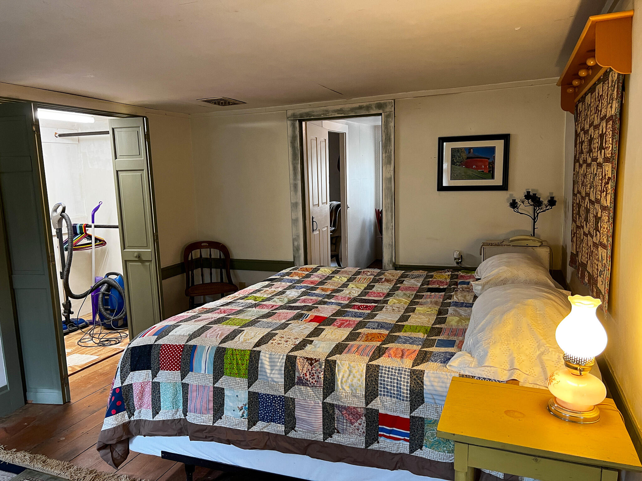 778 Main Street Lincoln, ME 04457 - Photo 38 of 51 34