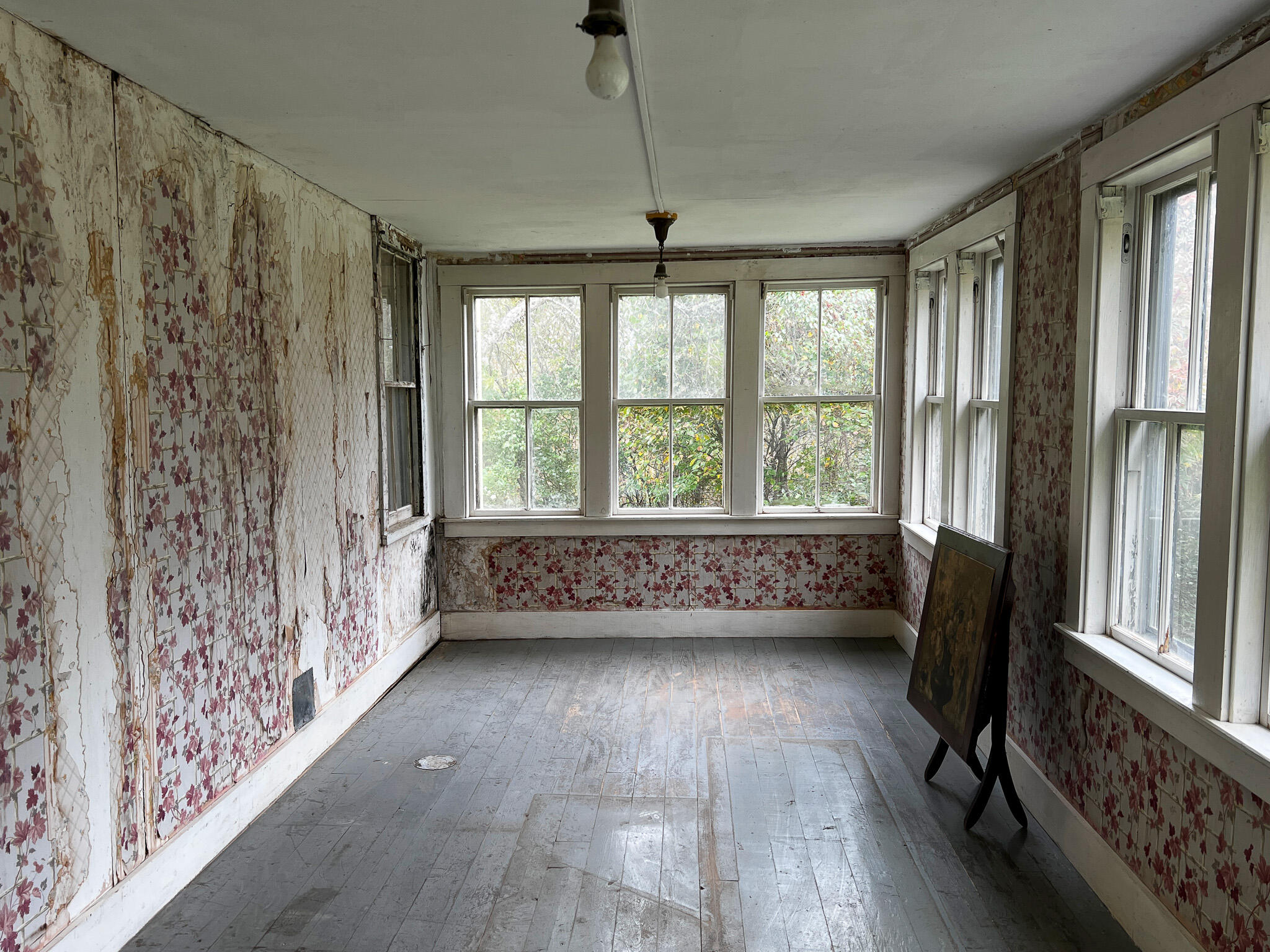 778 Main Street Lincoln, ME 04457 - Photo 39 of 51 35