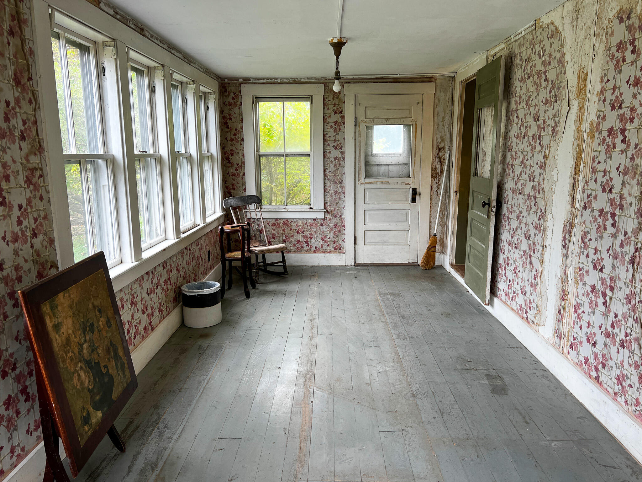 778 Main Street Lincoln, ME 04457 - Photo 40 of 51 36