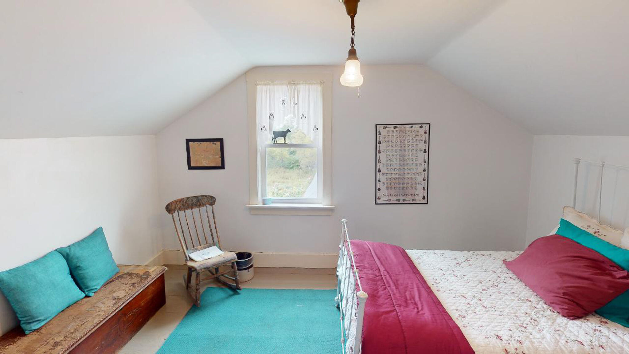 778 Main Street Lincoln, ME 04457 - Photo 42 of 51 38