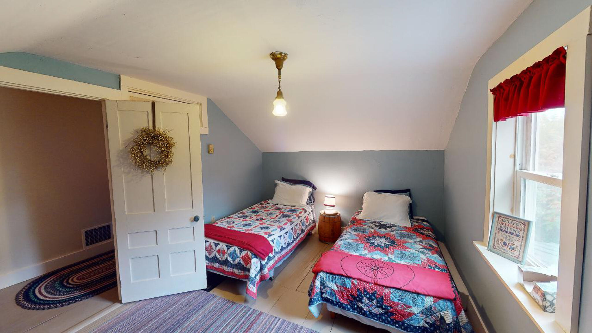 778 Main Street Lincoln, ME 04457 - Photo 46 of 51 42