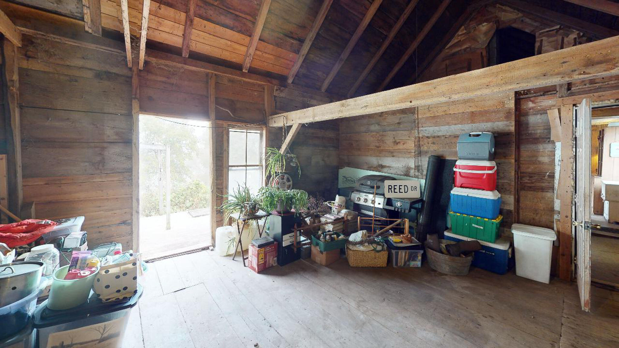 778 Main Street Lincoln, ME 04457 - Photo 49 of 51 45