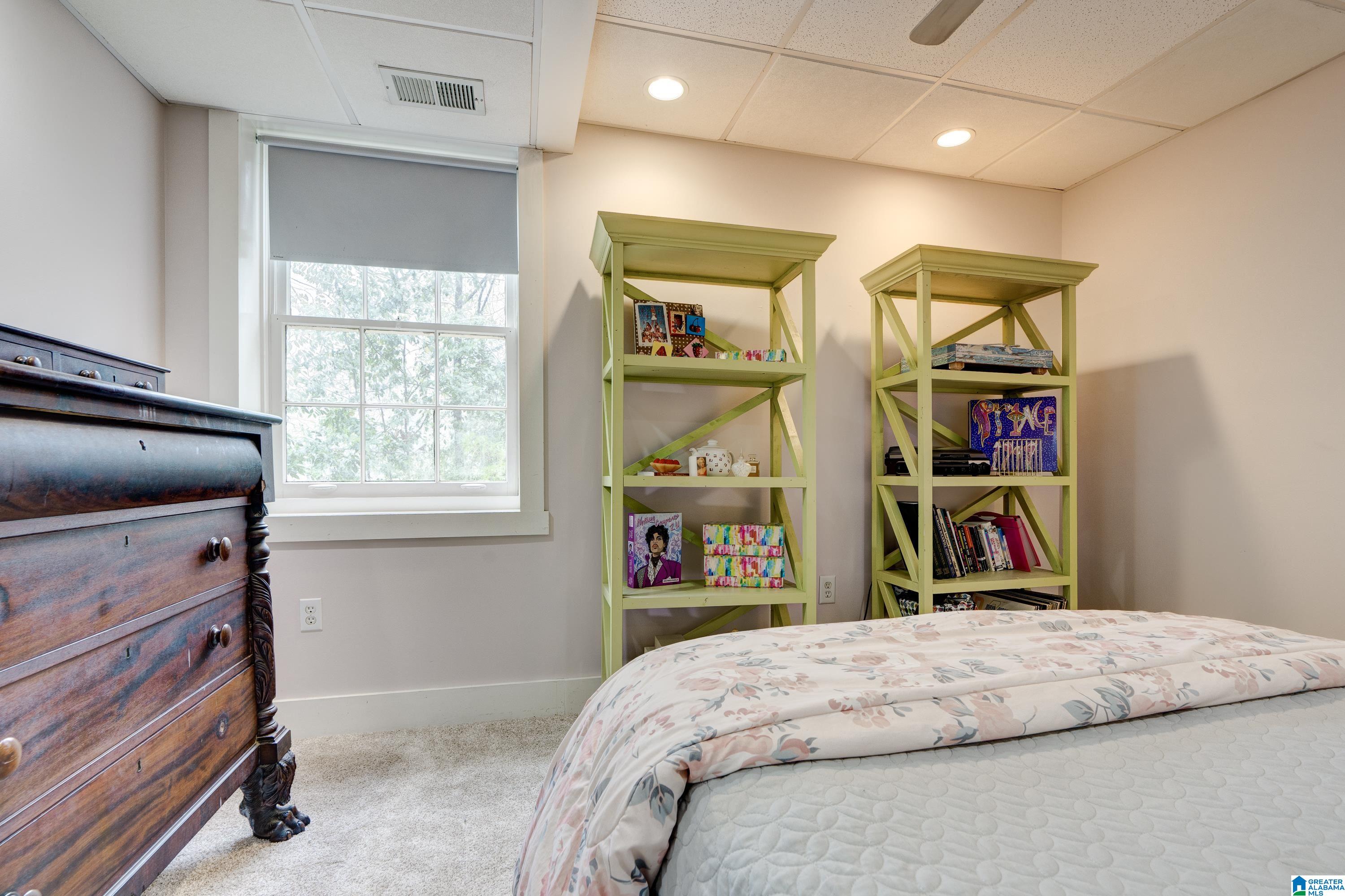 3112 Warrington Road Birmingham, AL 35223 - Photo 25 of 34