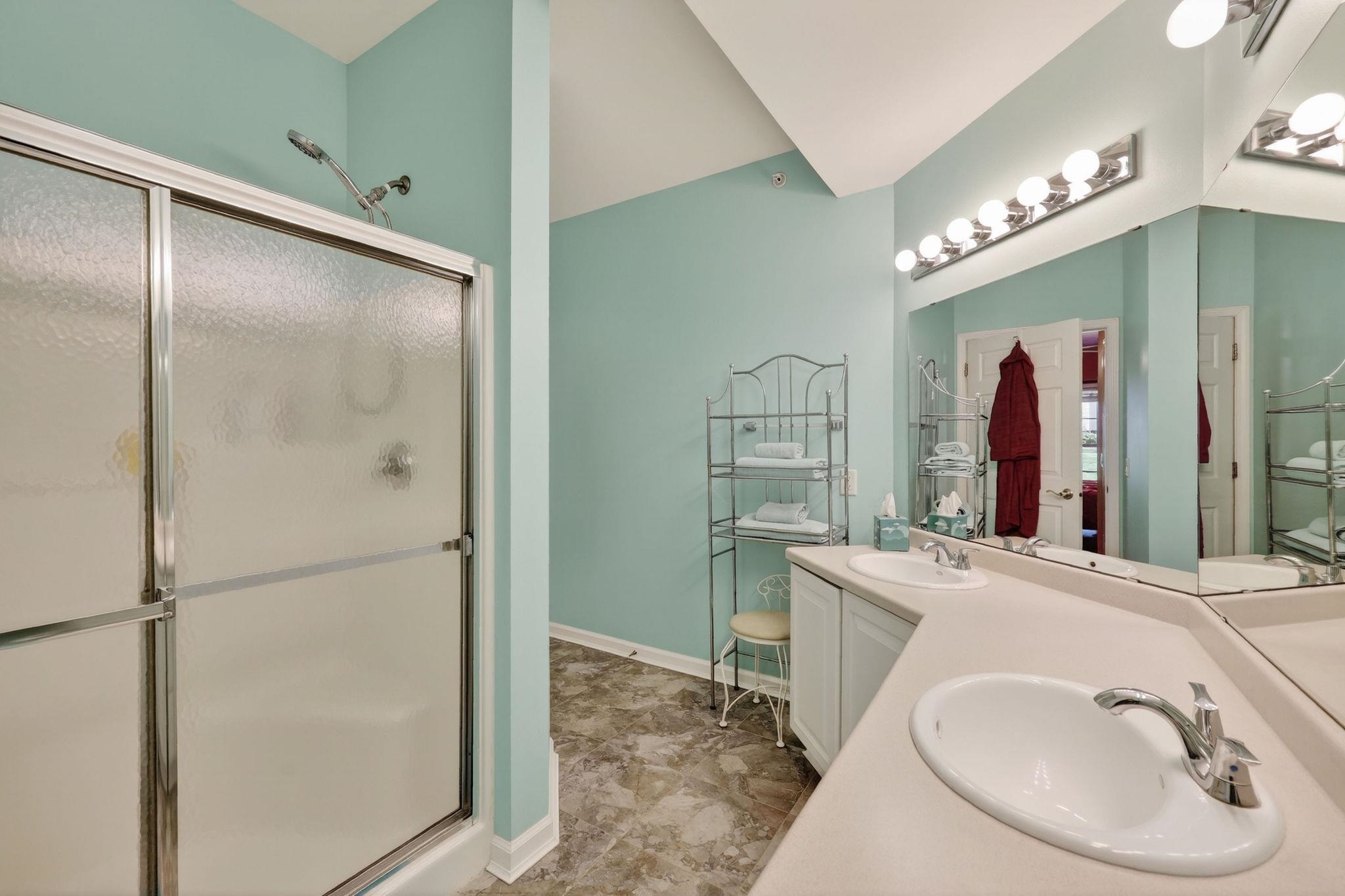 6043 Cottontail Madison, WI 53718 - Photo 23 of 56