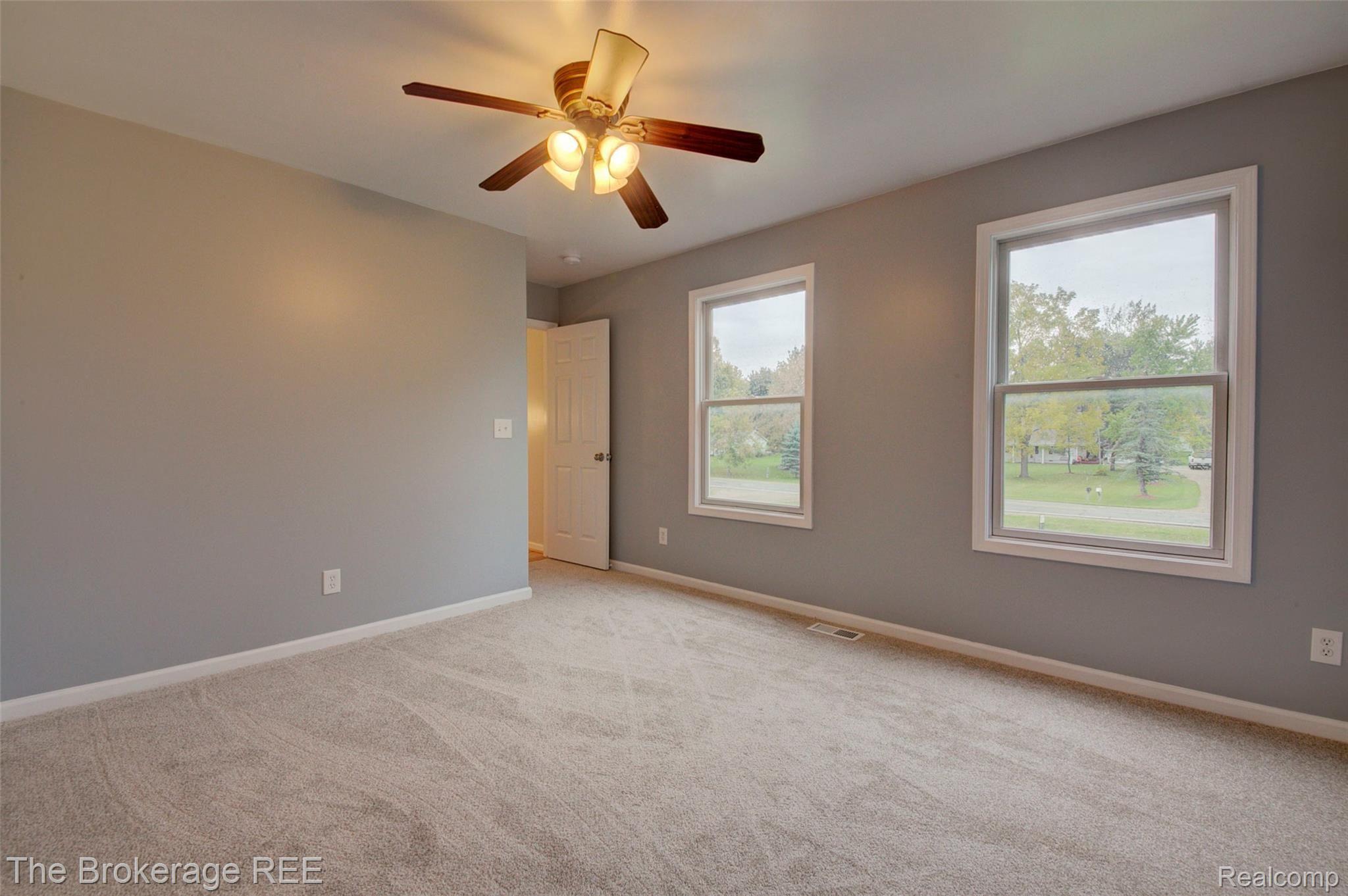 1639 Bowers Road Lapeer, MI 48446 - Photo 32 of 59 930A8157_8_9.jpg