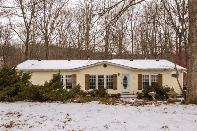 7916 Ridgewood Road Goodlettsville, TN 37072 - Photo 1 of 18 Gallery Image 1