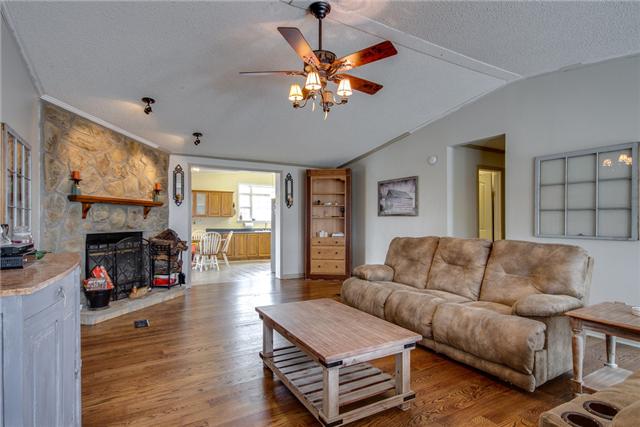 7916 Ridgewood Road Goodlettsville, TN 37072 - Photo 2 of 18 Gallery Image 2