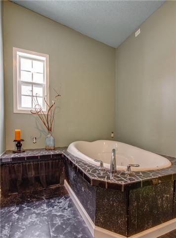 7916 Ridgewood Road Goodlettsville, TN 37072 - Photo 12 of 18 Gallery Image 12