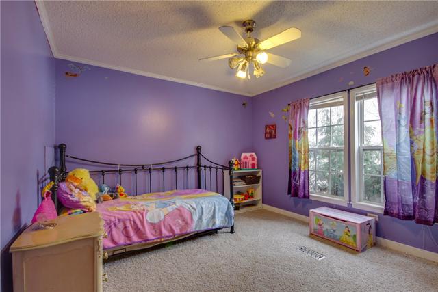 7916 Ridgewood Road Goodlettsville, TN 37072 - Photo 13 of 18 Gallery Image 13