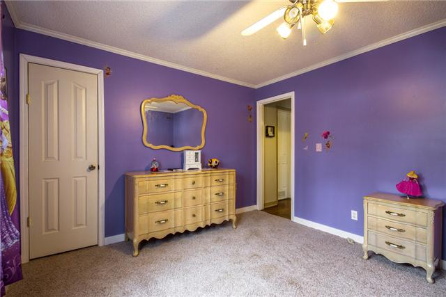 7916 Ridgewood Road Goodlettsville, TN 37072 - Photo 14 of 18 Gallery Image 14