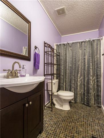 7916 Ridgewood Road Goodlettsville, TN 37072 - Photo 15 of 18 Gallery Image 15