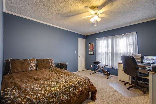 7916 Ridgewood Road Goodlettsville, TN 37072 - Photo 16 of 18 Gallery Image 16