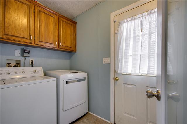 7916 Ridgewood Road Goodlettsville, TN 37072 - Photo 17 of 18 Gallery Image 17