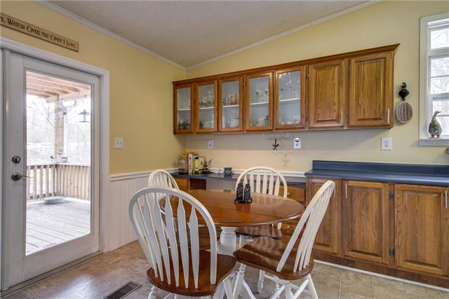 7916 Ridgewood Road Goodlettsville, TN 37072 - Photo 5 of 18 Gallery Image 5