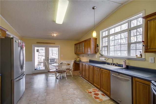 7916 Ridgewood Road Goodlettsville, TN 37072 - Photo 7 of 18 Gallery Image 7