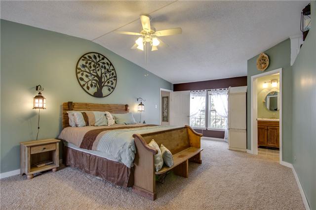 7916 Ridgewood Road Goodlettsville, TN 37072 - Photo 8 of 18 Gallery Image 8