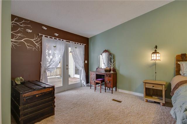 7916 Ridgewood Road Goodlettsville, TN 37072 - Photo 9 of 18 Gallery Image 9