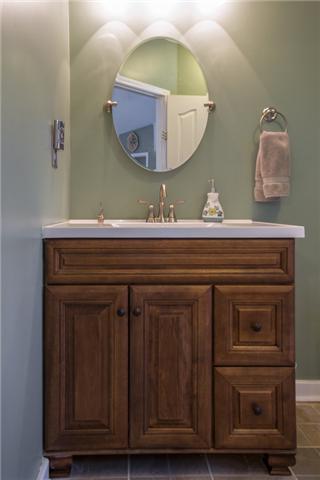 7916 Ridgewood Road Goodlettsville, TN 37072 - Photo 10 of 18 Gallery Image 10