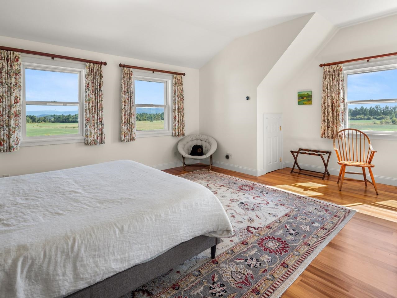 2493 Lake Street Addison, VT 05491 - Photo 30 of 45