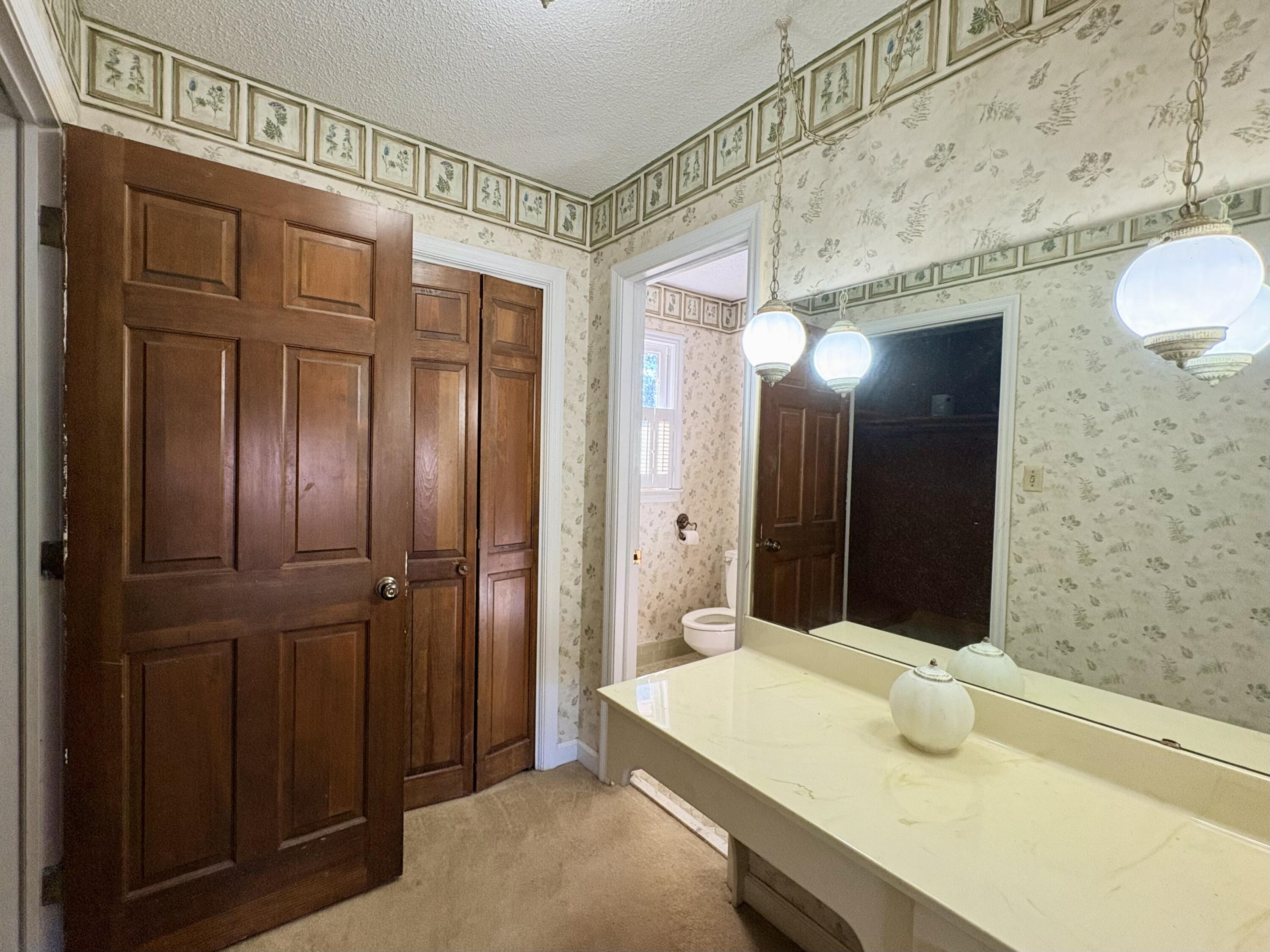 1409 Fairview Road Pelion, SC 29123 - Photo 30 of 52
