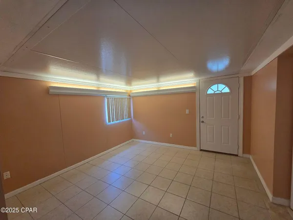 $1,525 | 6216 Pridgen Street, Panama City, FL 32404