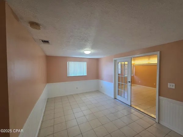 $1,525 | 6216 Pridgen Street, Panama City, FL 32404