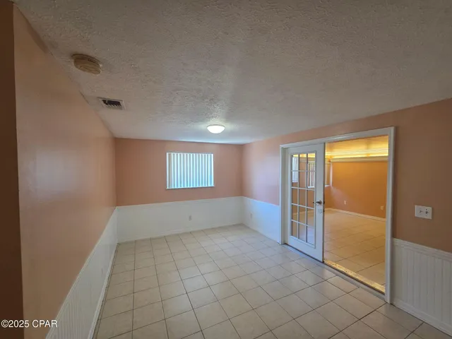 $1,475 | 6216 Pridgen Street, Panama City, FL 32404