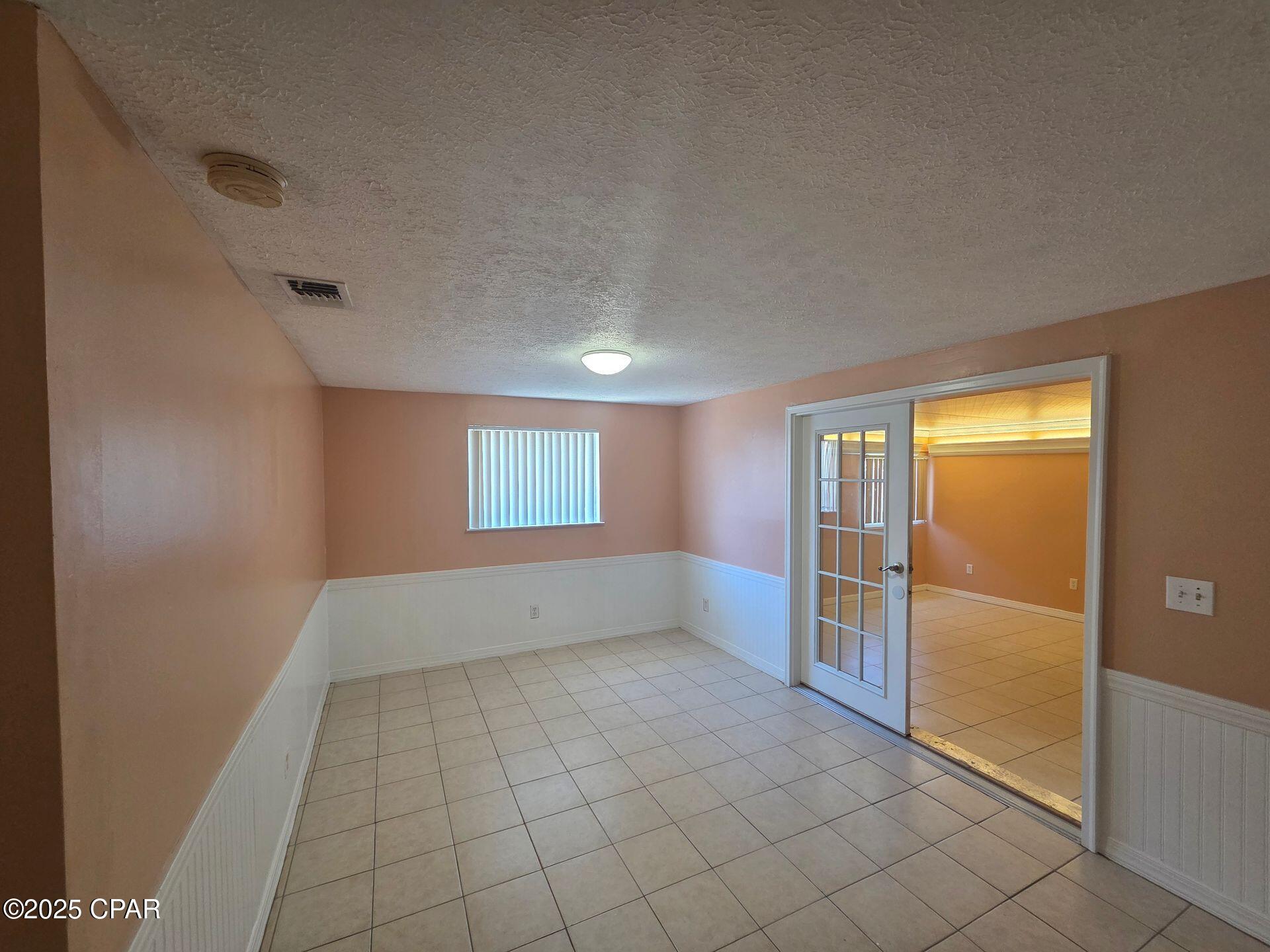 6216 Pridgen Street Panama City, FL 32404 - Photo 12 of 21