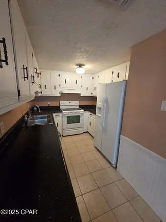 $1,525 | 6216 Pridgen Street, Panama City, FL 32404