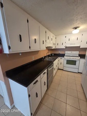 $1,525 | 6216 Pridgen Street, Panama City, FL 32404