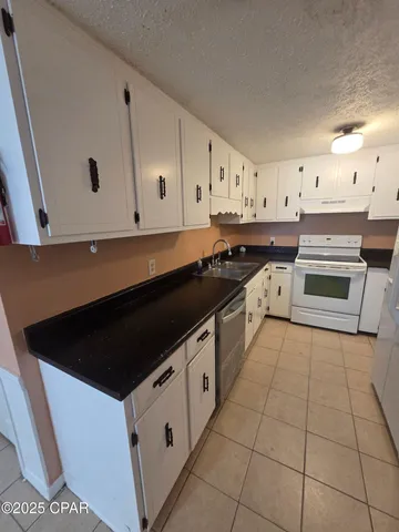 $1,475 | 6216 Pridgen Street, Panama City, FL 32404