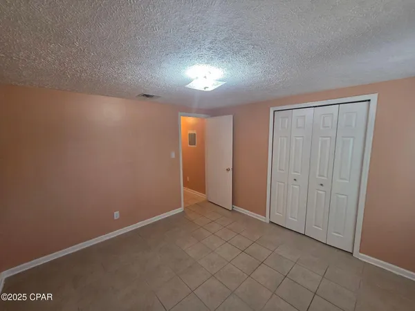 $1,525 | 6216 Pridgen Street, Panama City, FL 32404