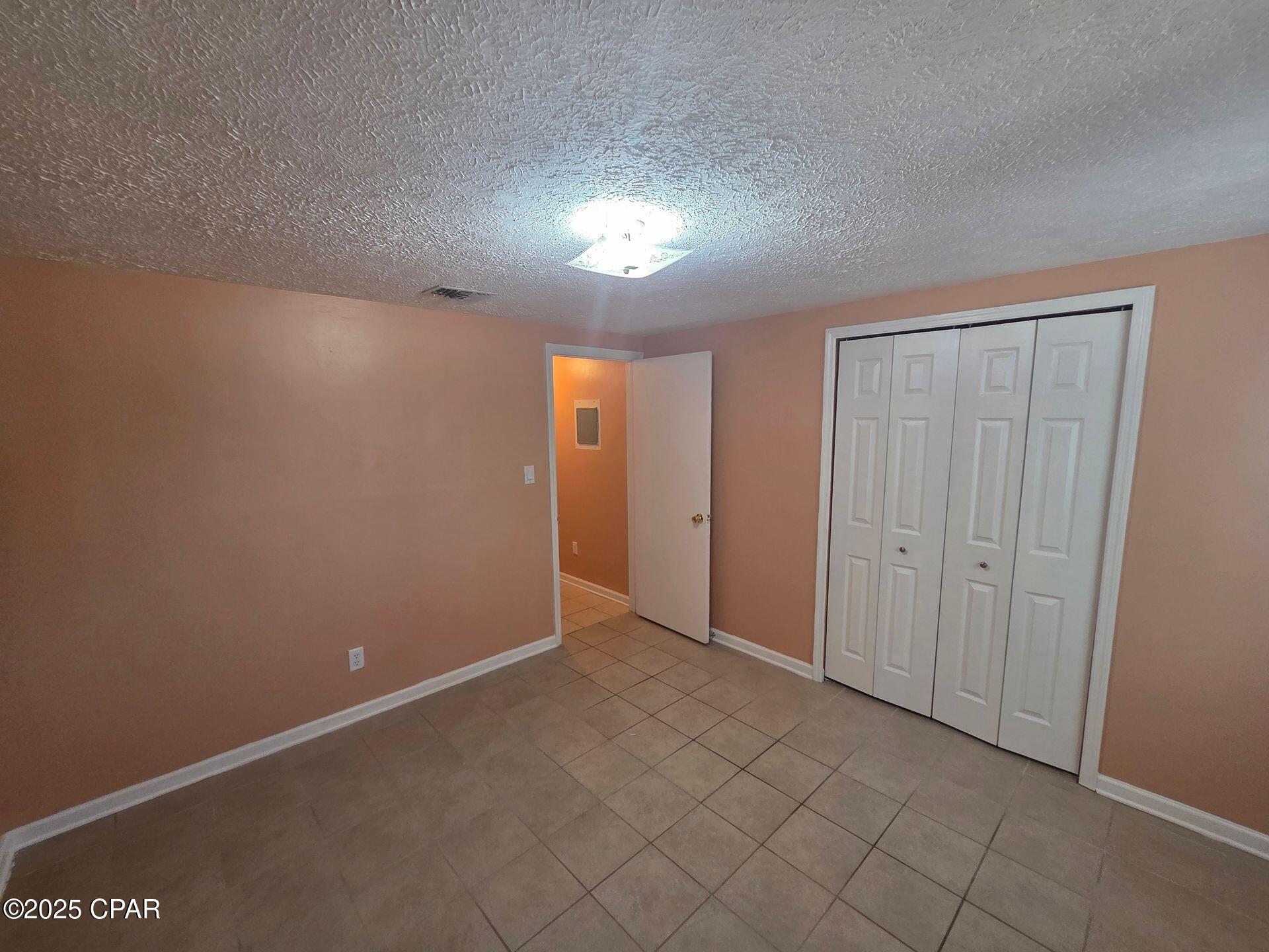 6216 Pridgen Street Panama City, FL 32404 - Photo 15 of 21